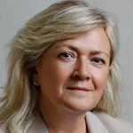 Ana Mª Cruz Valdivieso