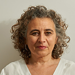 Beatriz Montalbán Pozas