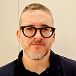 David Valverde Cantero