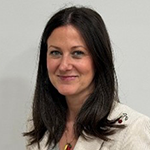 Eva Burillo Lafuente