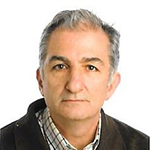 Joaquín Manuel Durán Álvarez