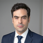 José Manuel Caamaño González