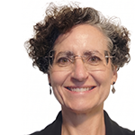 Lucía Blanco Bartolomé