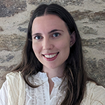 María Lozano Gómez