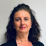 Marta Arzubialde Saenz Badillos