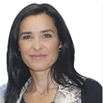 Sonia Ruiz Bartolomé