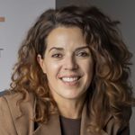 Cristina Bordera Mira