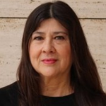 Encarnación García González