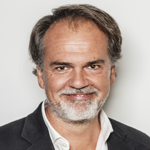 Jose Alberto Alonso Campanero