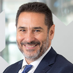 Juan Antonio Gómez-Pintado