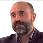 Santiago Tormo Esteve