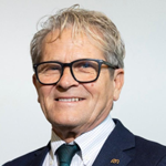 Antonio Marmol Ortuño