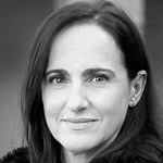 Begoña Serrano Lanzarote